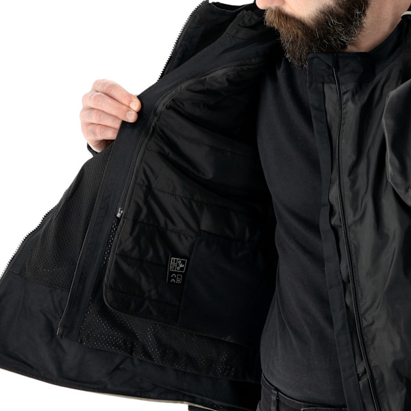 2530545_Jacket_Macna_Tryton Textile Jacket/2530545_STILLS_16.jpg